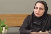 واکسن‌ها یکی از قدرتمندترین ابزارهای بهداشت عمومی هستند